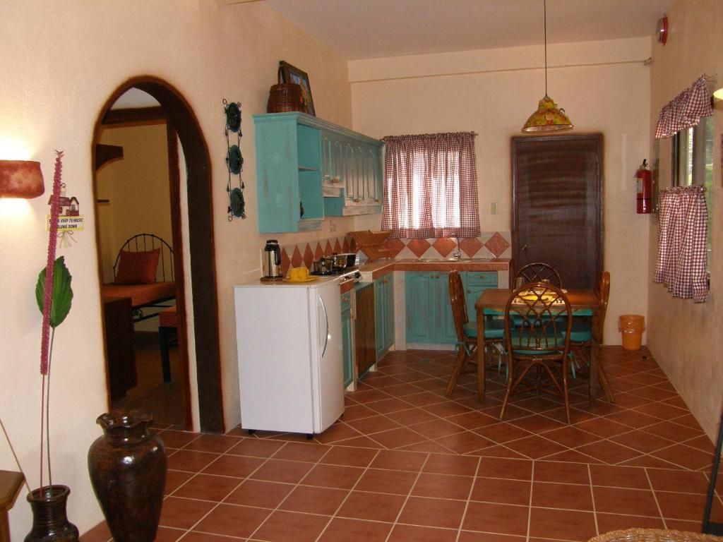Florentina Homes Dumaguete City Kamer foto
