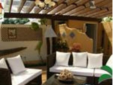 Florentina Homes Dumaguete City Buitenkant foto